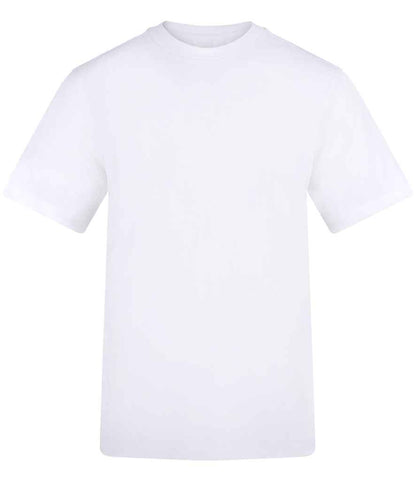 Custom Everyday T-Shirt