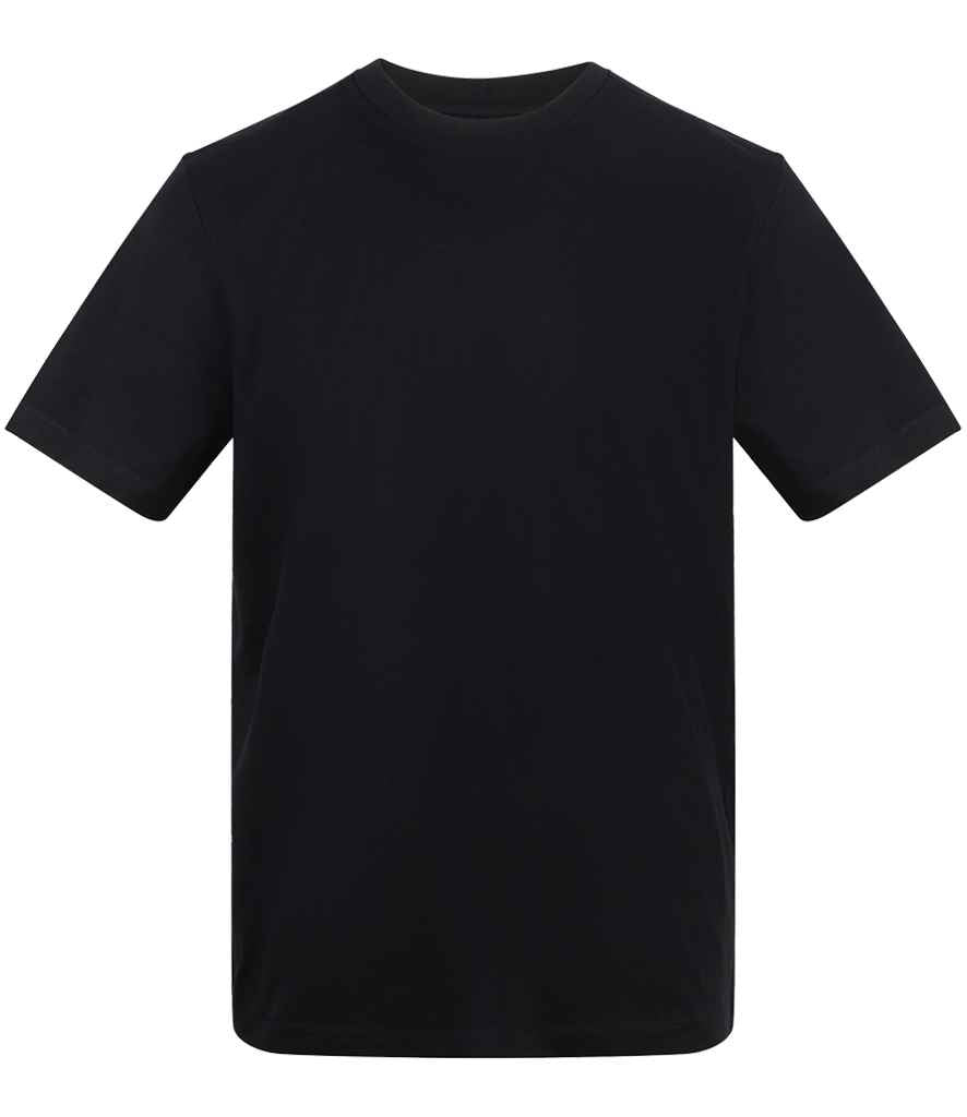 Custom Everyday T-Shirt