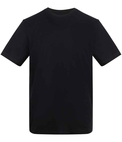 Custom Everyday T-Shirt