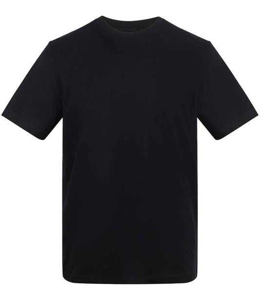 Custom Everyday T-Shirt