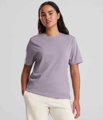 Custom Everyday T-Shirt