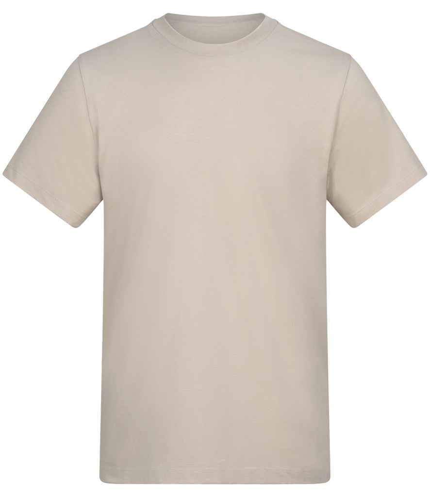 Custom Everyday T-Shirt