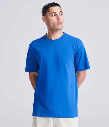 Custom Everyday T-Shirt