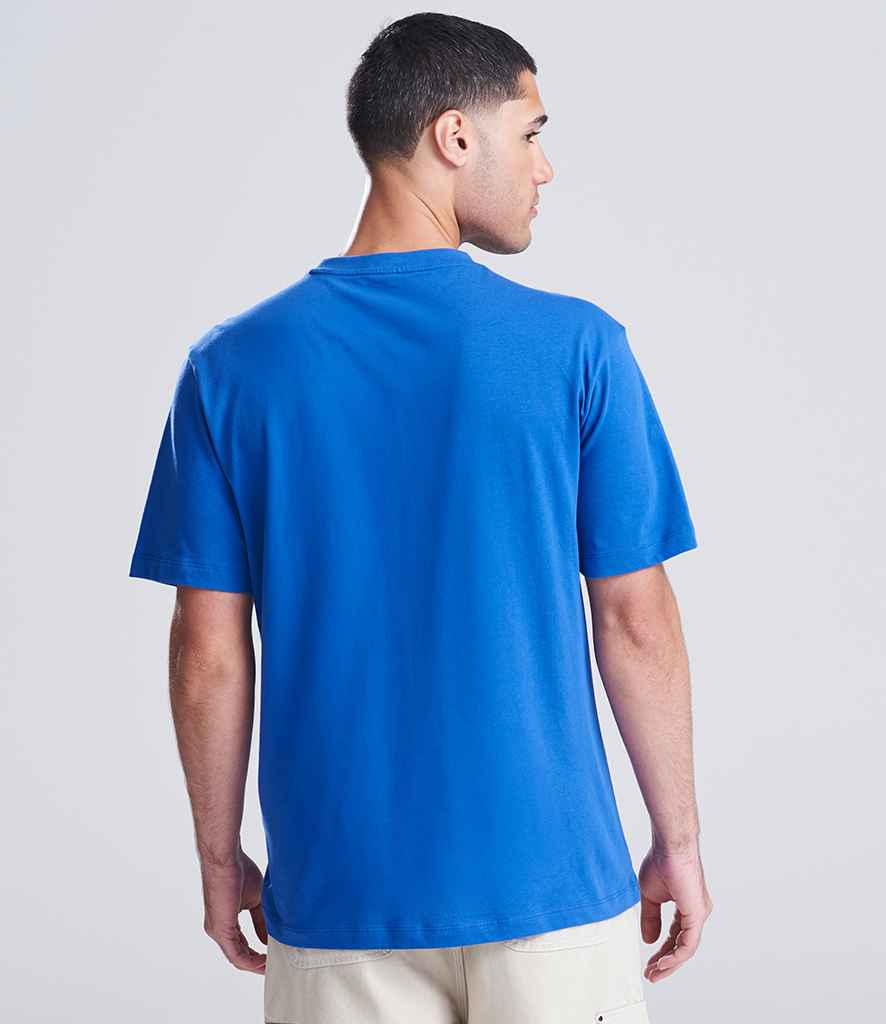 Custom Everyday T-Shirt